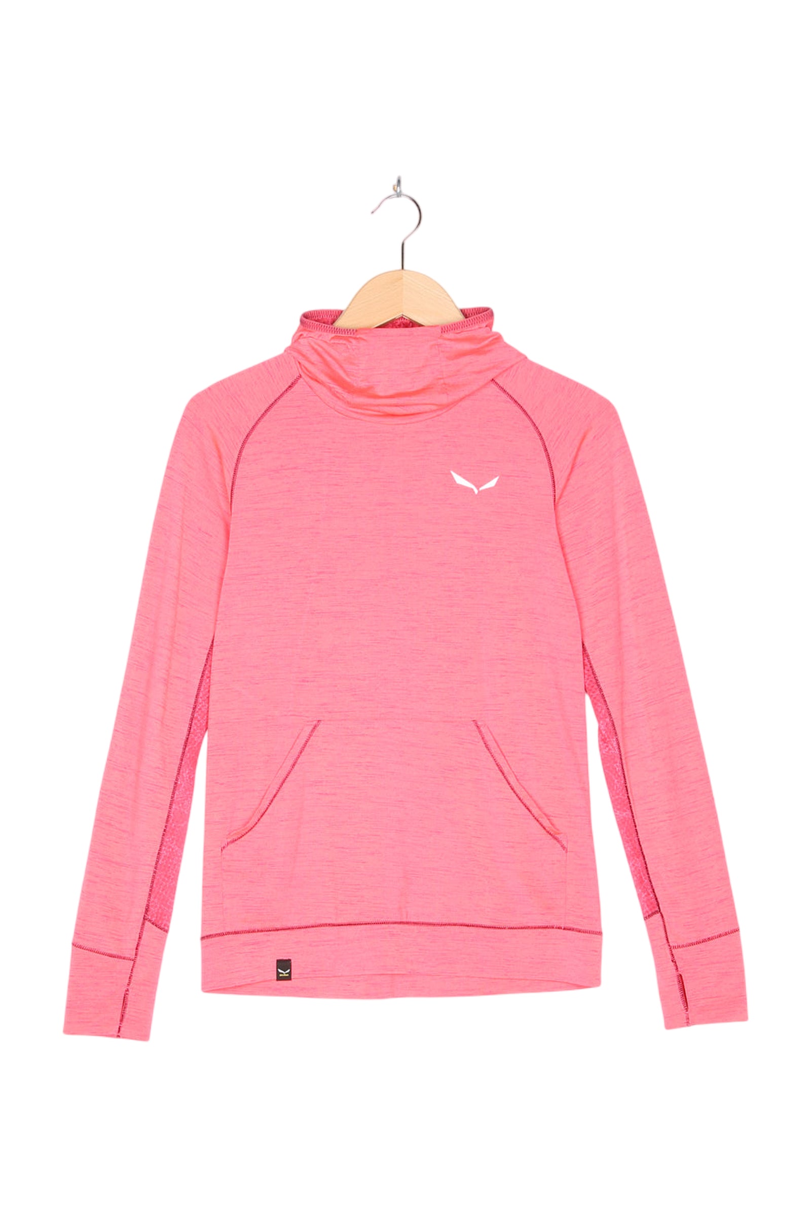 Hoodie für Damen